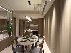 Arina East Residences (D15), Apartment #585088581